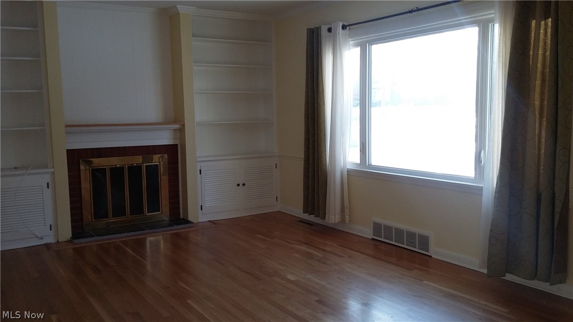 Sand Run Village - Residential Lease
