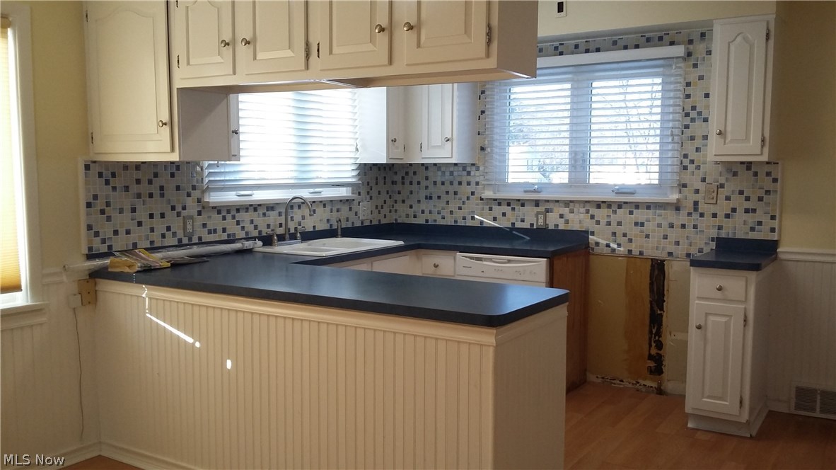 Sand Run Village - Residential Lease