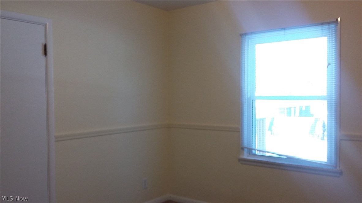 Sand Run Village - Residential Lease