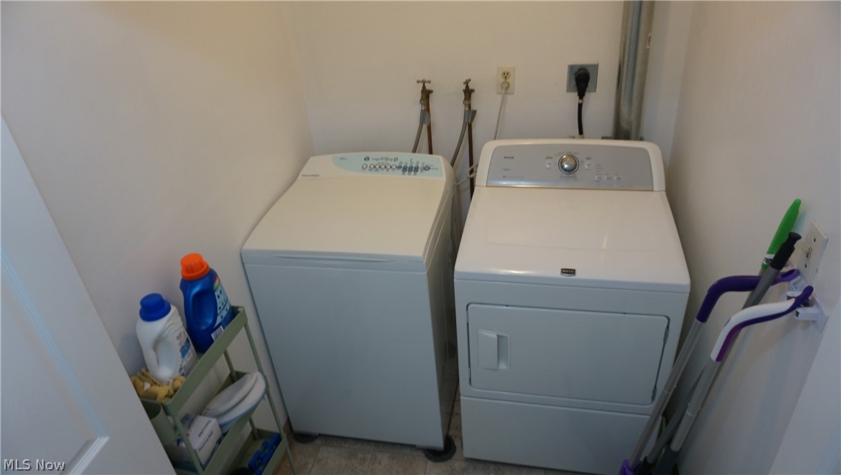 Misty Lake - Residential