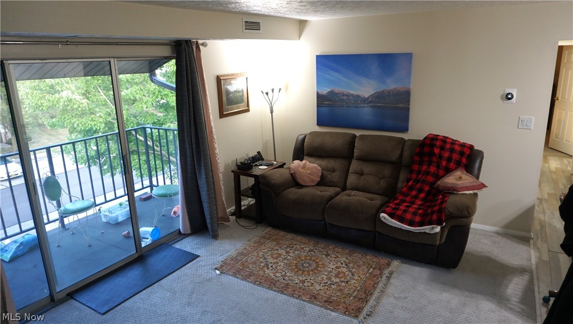 Misty Lake - Residential