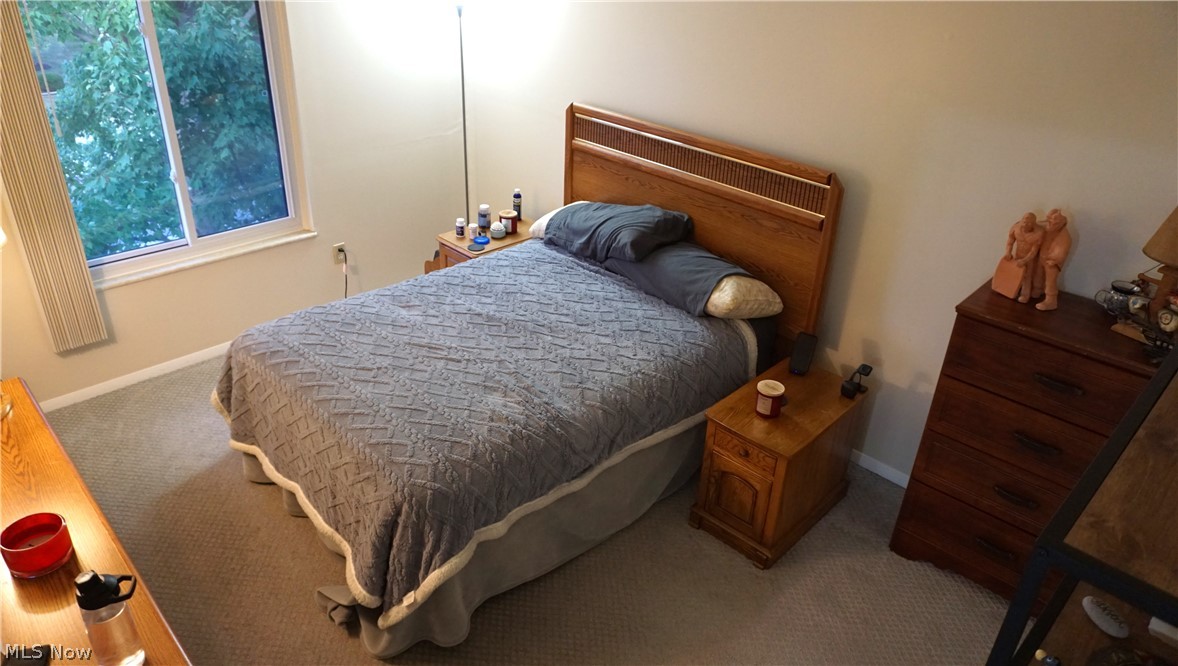 Misty Lake - Residential