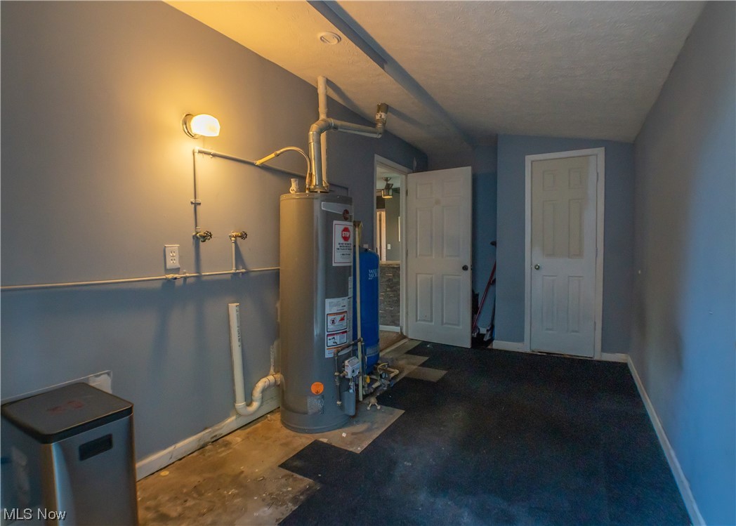 Shadybrook - Residential