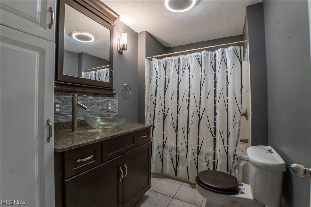 Shadybrook - Residential