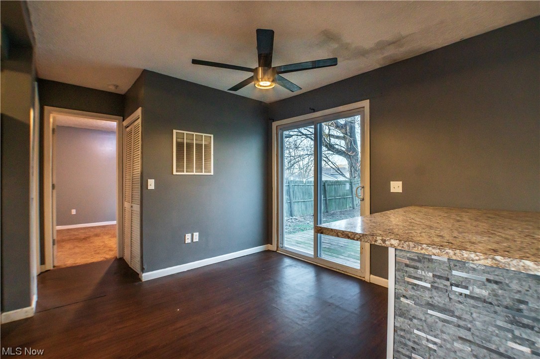 Shadybrook - Residential