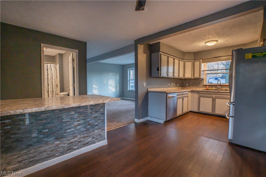 Shadybrook - Residential