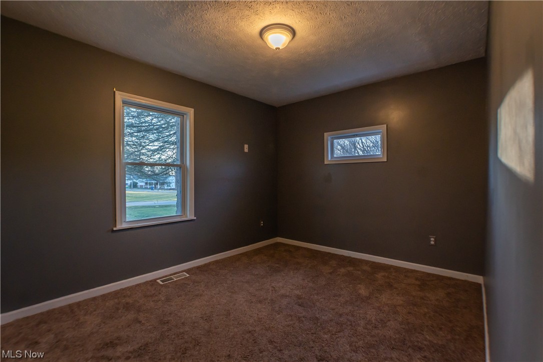 Shadybrook - Residential