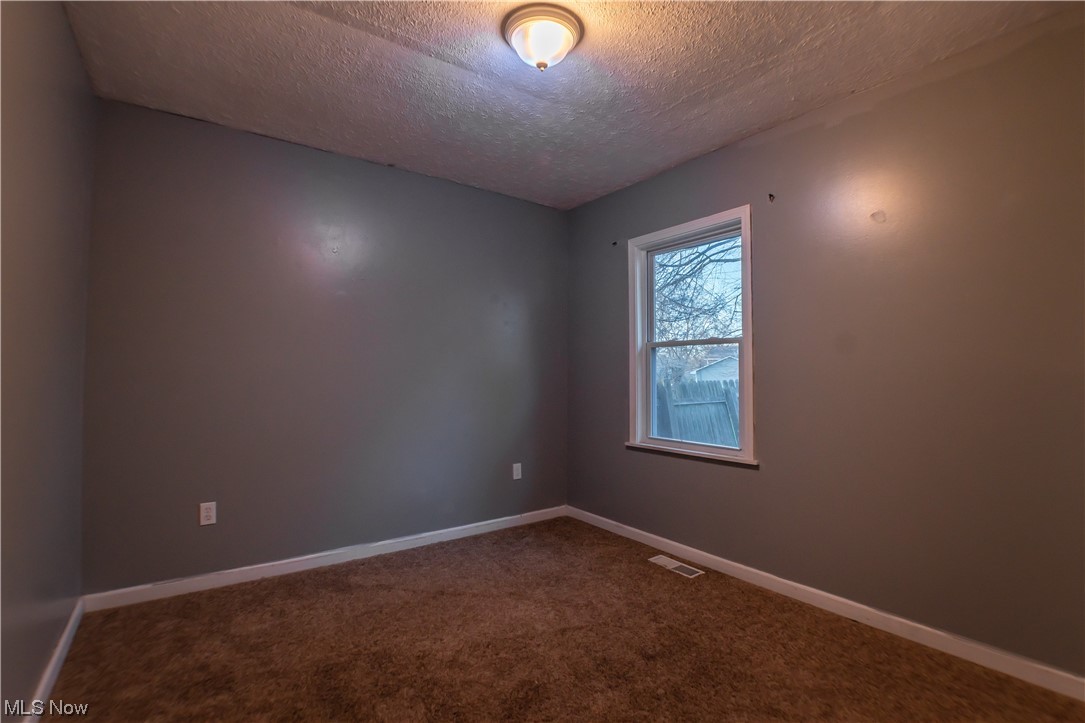 Shadybrook - Residential