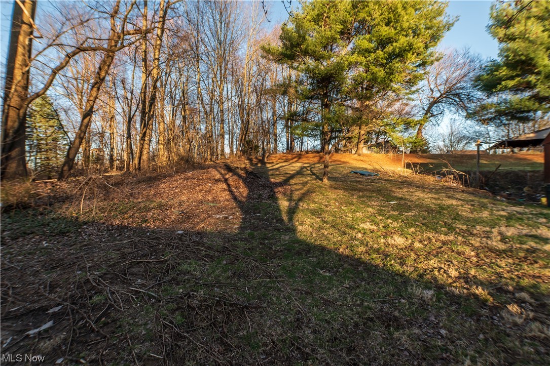 Shadybrook - Residential