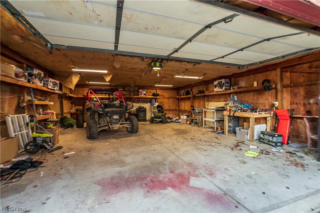 Shadybrook - Residential