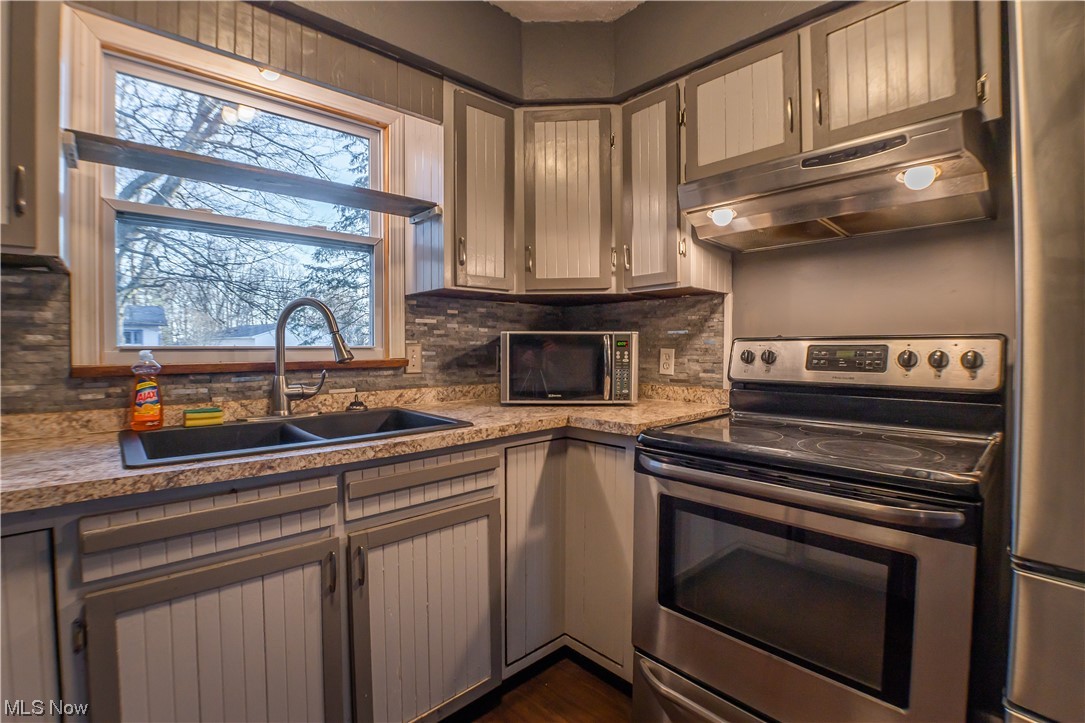 Shadybrook - Residential