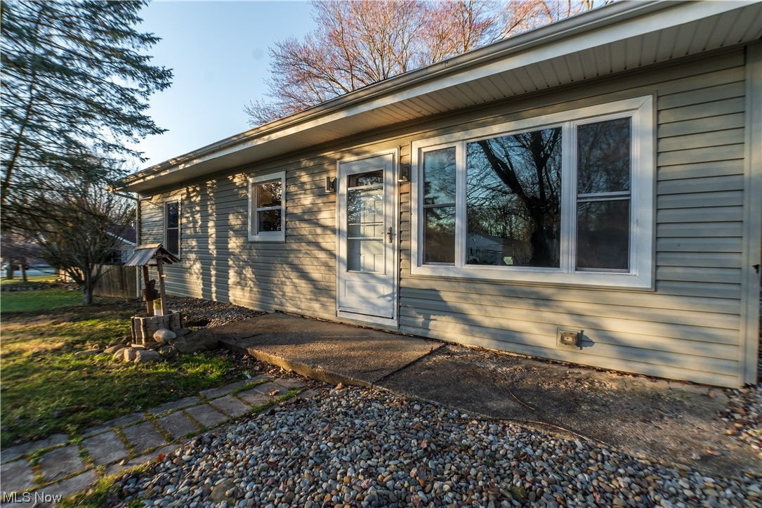 Shadybrook - Residential