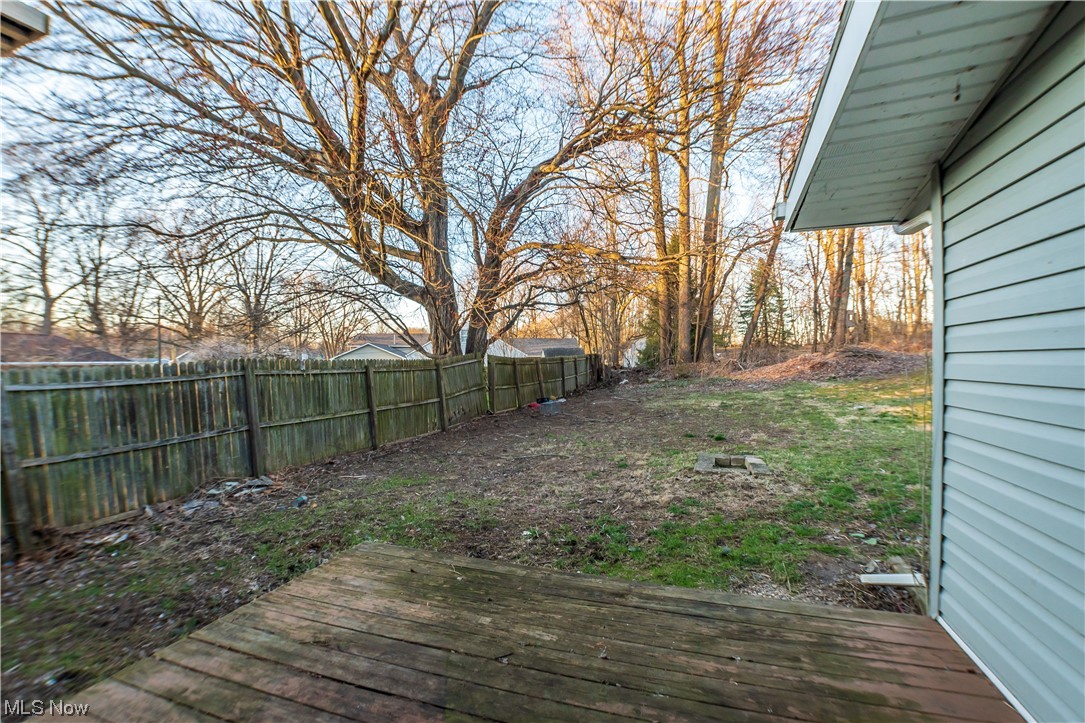 Shadybrook - Residential