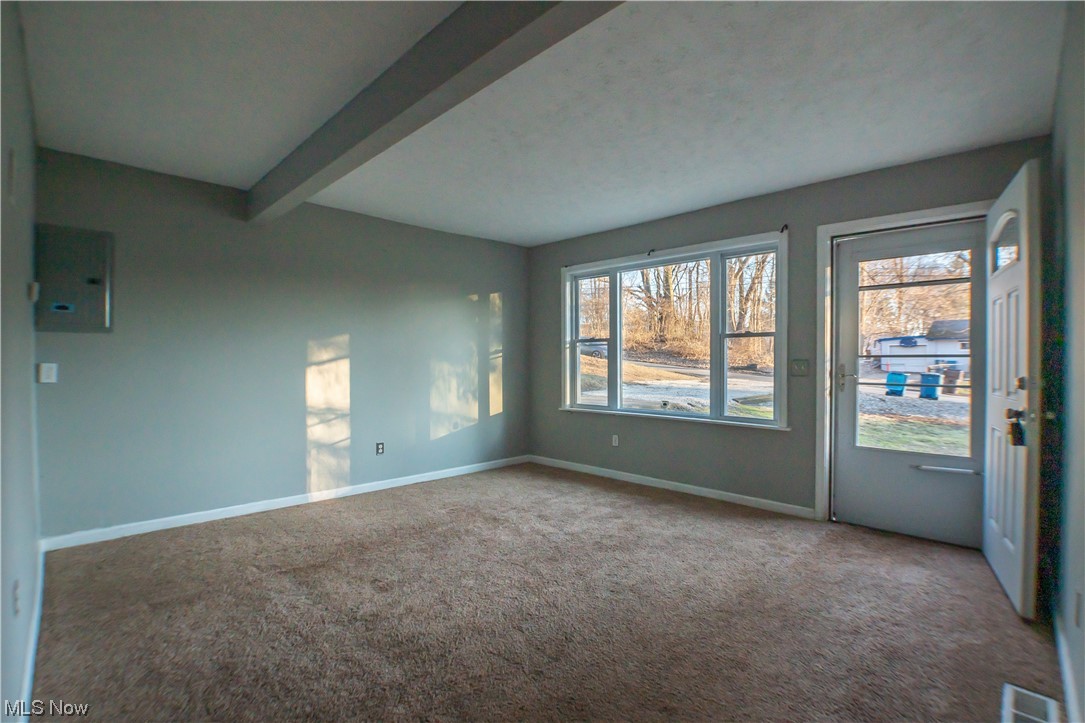 Shadybrook - Residential