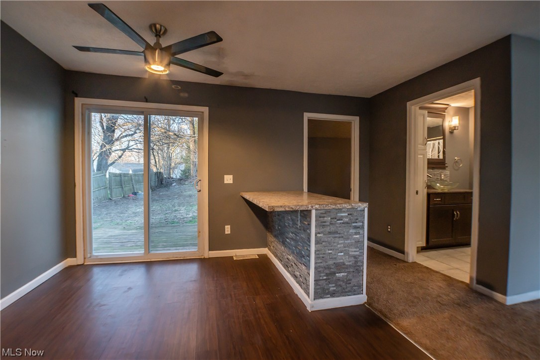 Shadybrook - Residential