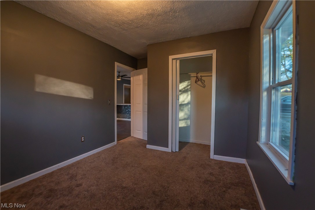 Shadybrook - Residential