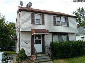 Independence - Residential