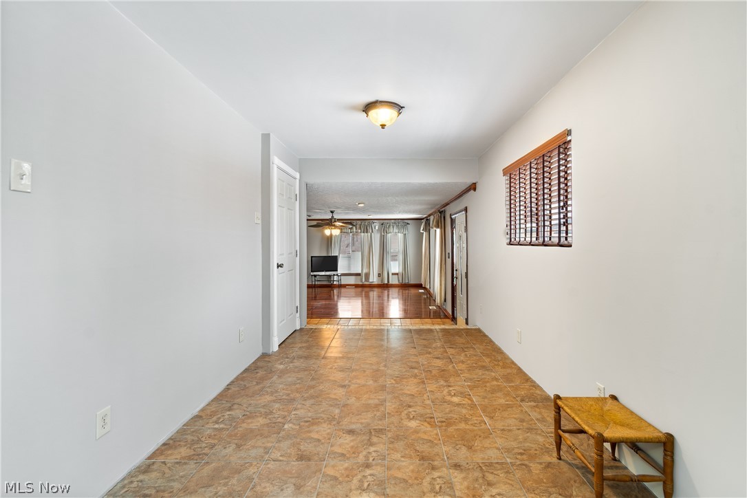 F W Mcchesney Sub Prcl #18 - Residential