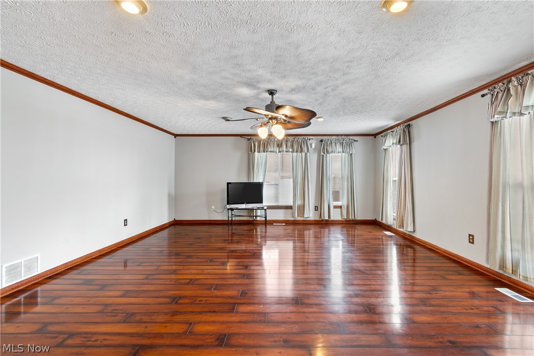 F W Mcchesney Sub Prcl #18 - Residential