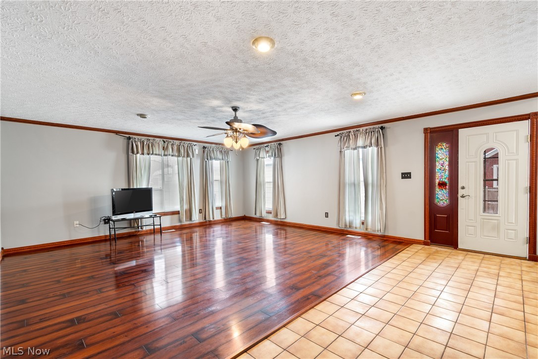 F W Mcchesney Sub Prcl #18 - Residential