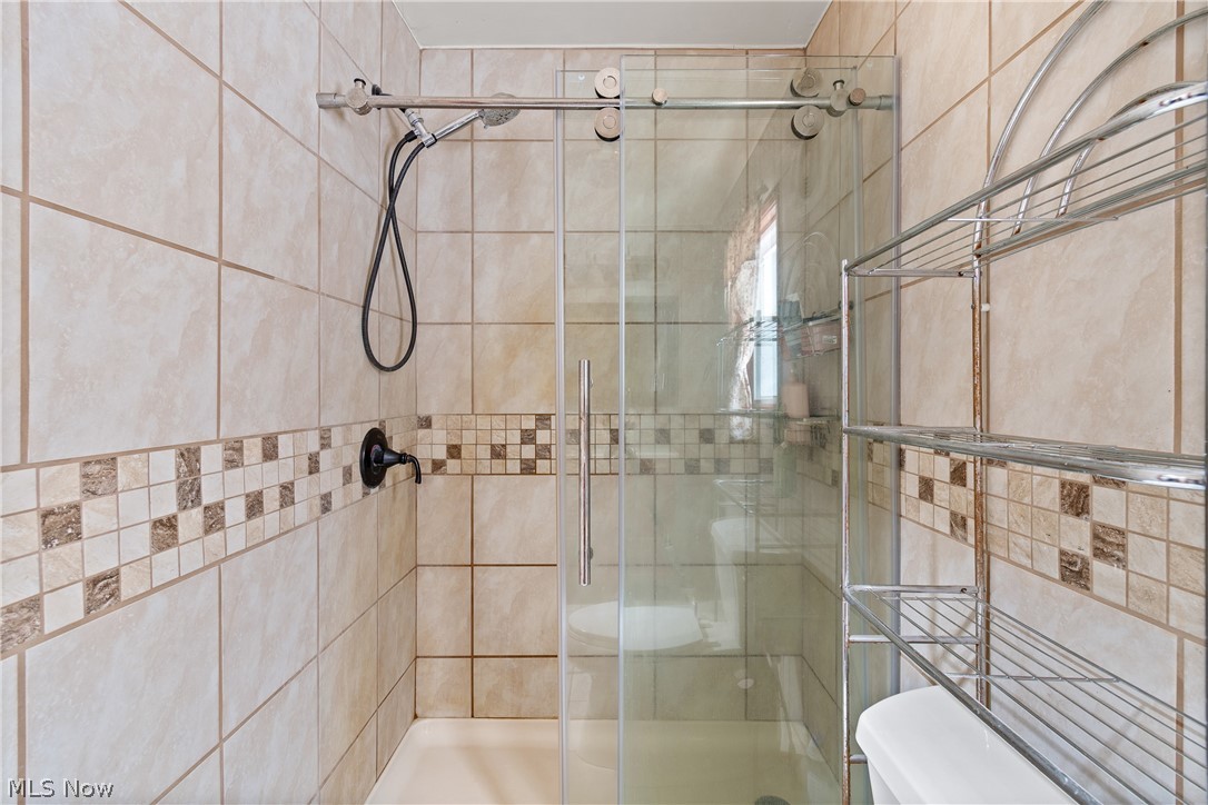 F W Mcchesney Sub Prcl #18 - Residential