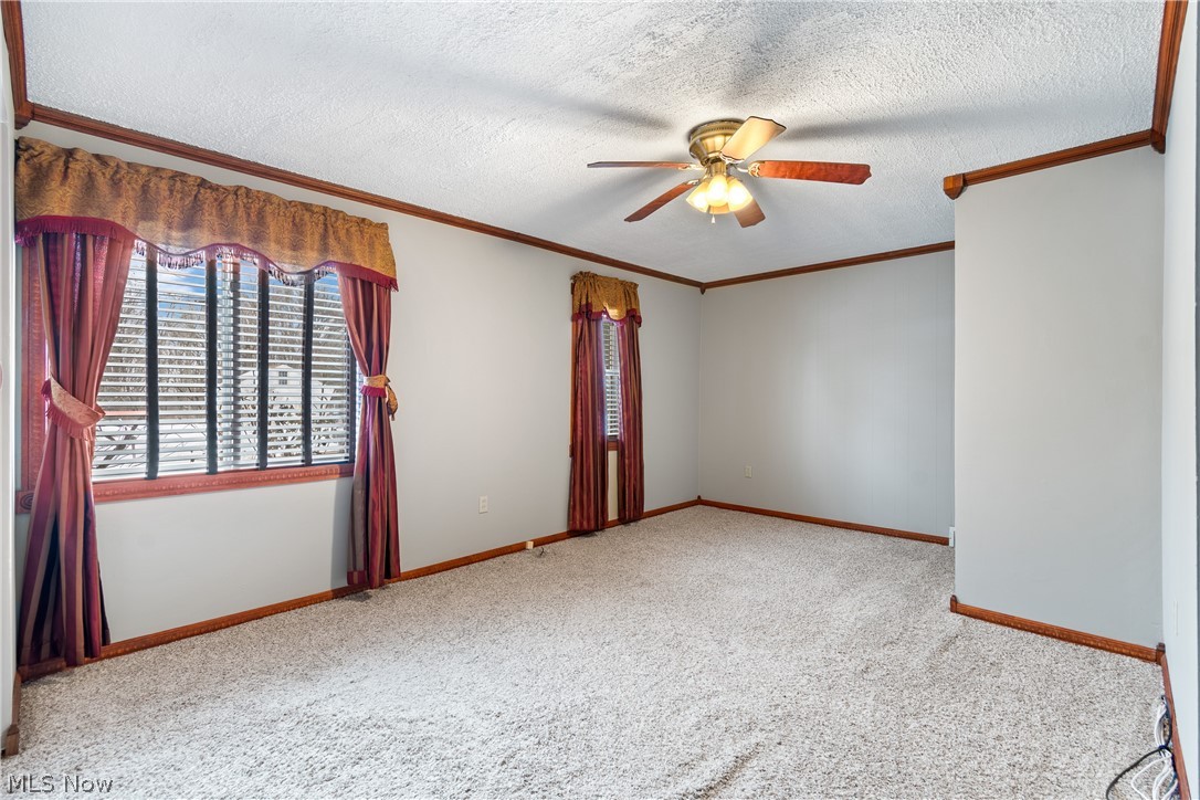 F W Mcchesney Sub Prcl #18 - Residential