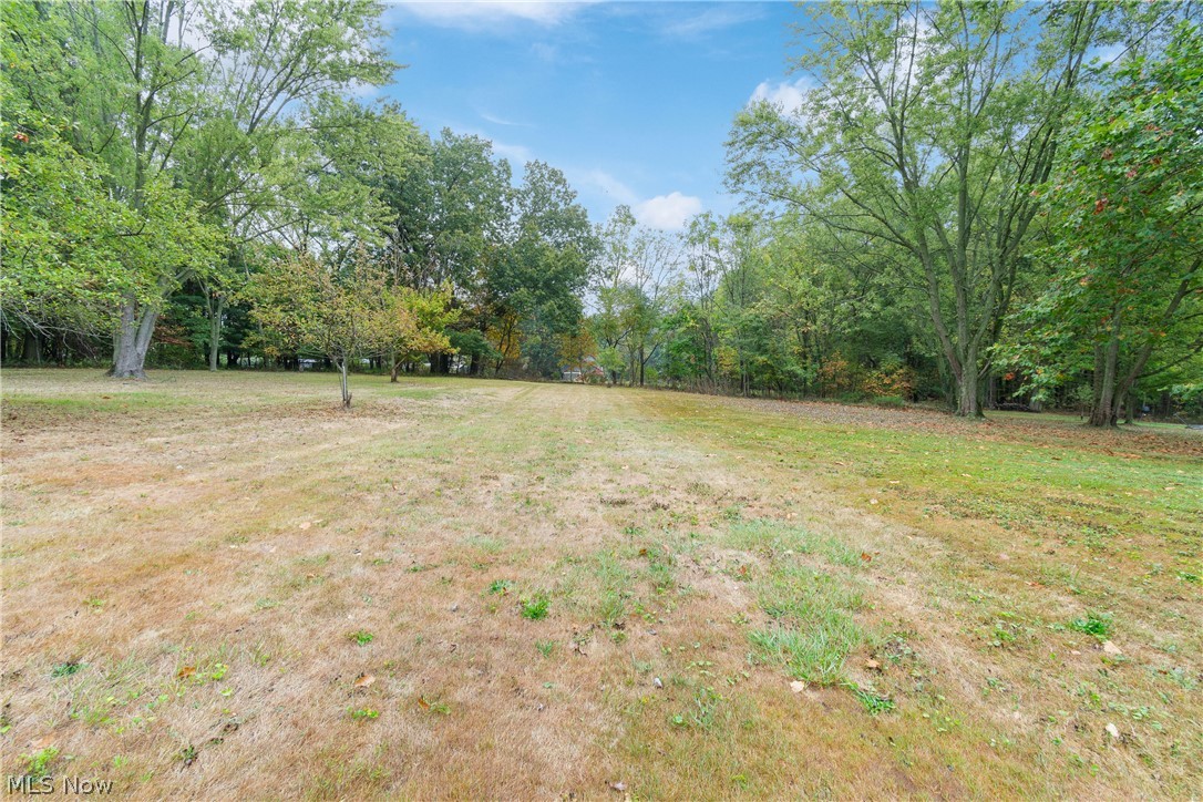 F W Mcchesney Sub Prcl #18 - Residential