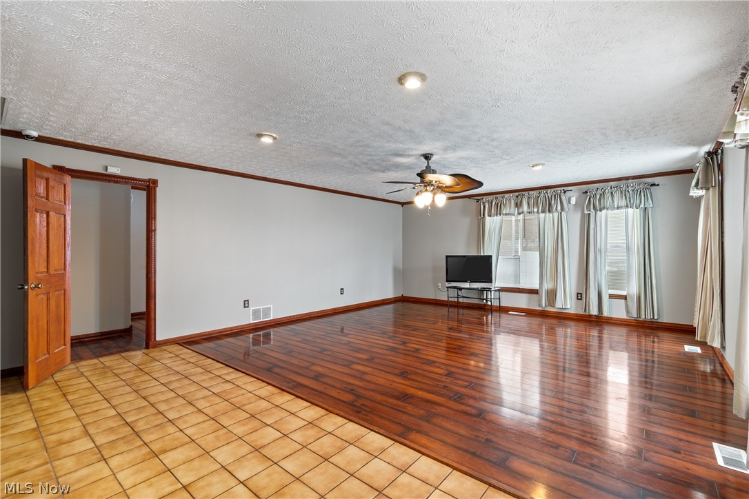 F W Mcchesney Sub Prcl #18 - Residential