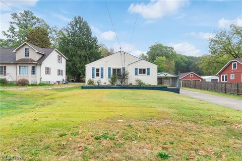 1649 Betz Road Akron OH 44306