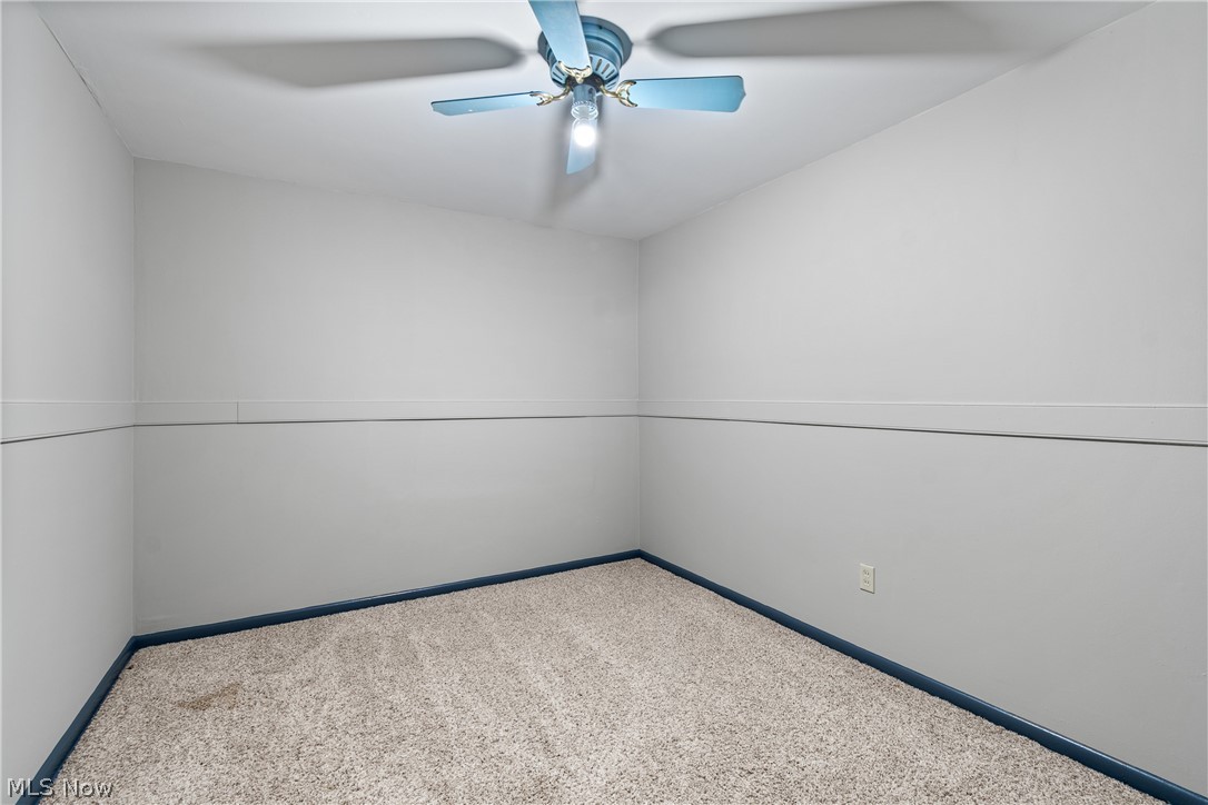 F W Mcchesney Sub Prcl #18 - Residential