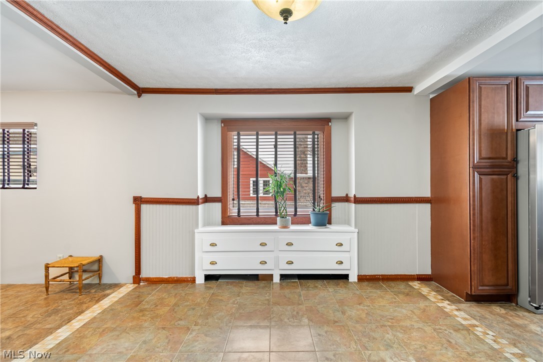 F W Mcchesney Sub Prcl #18 - Residential