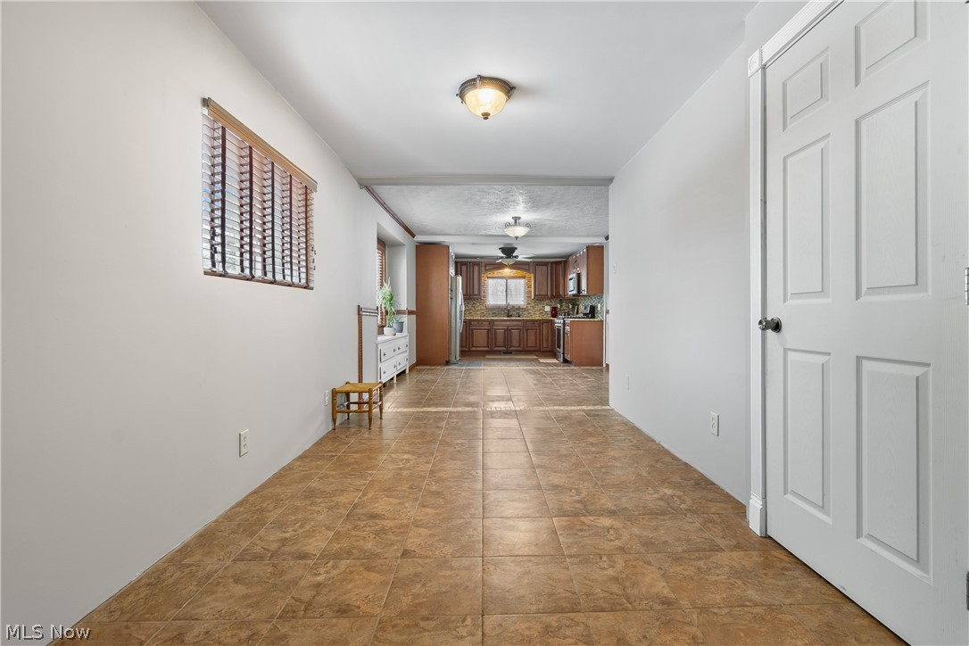 F W Mcchesney Sub Prcl #18 - Residential