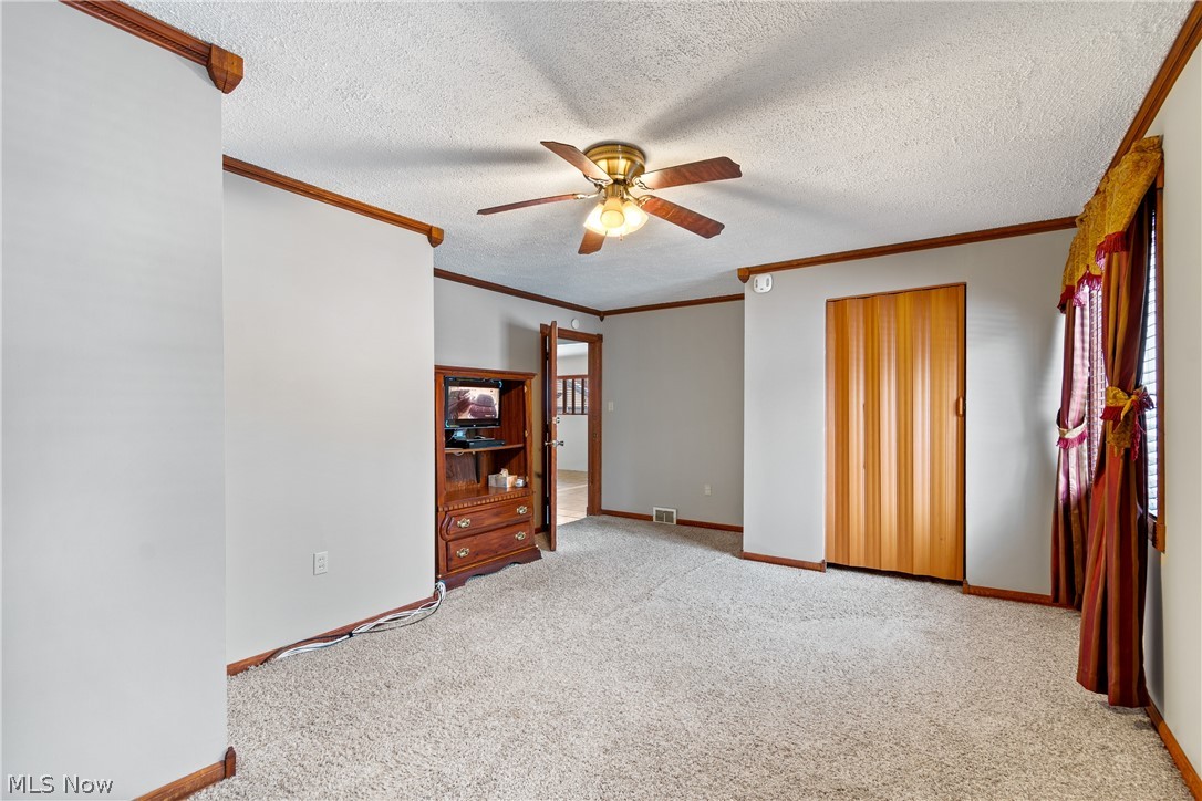 F W Mcchesney Sub Prcl #18 - Residential