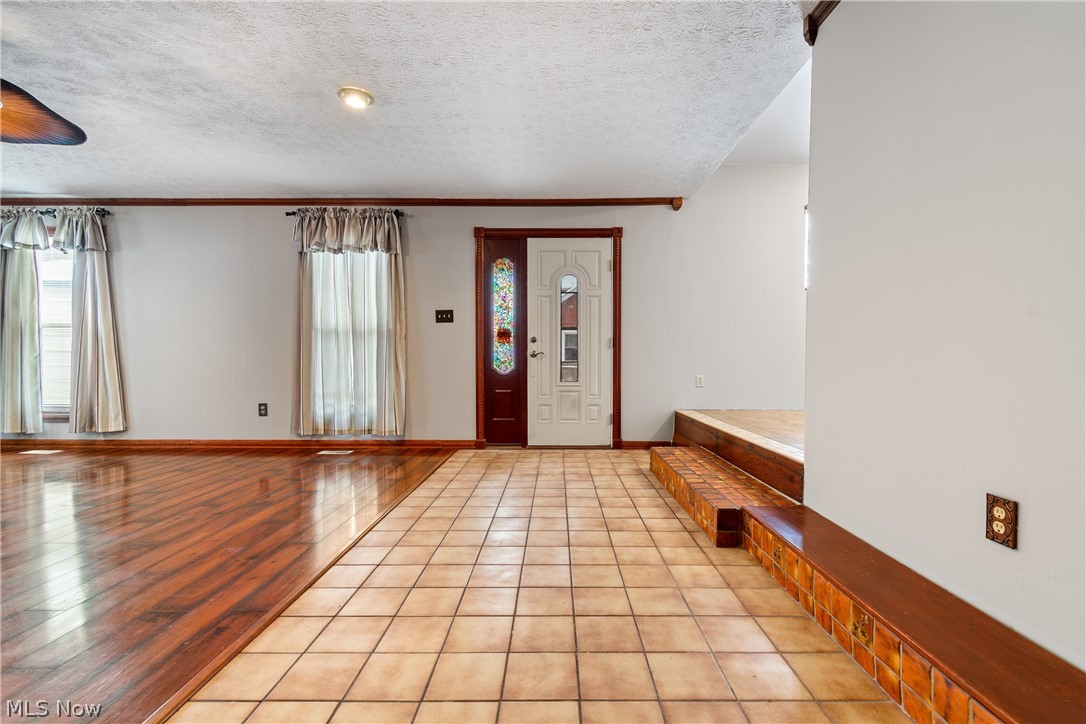 F W Mcchesney Sub Prcl #18 - Residential