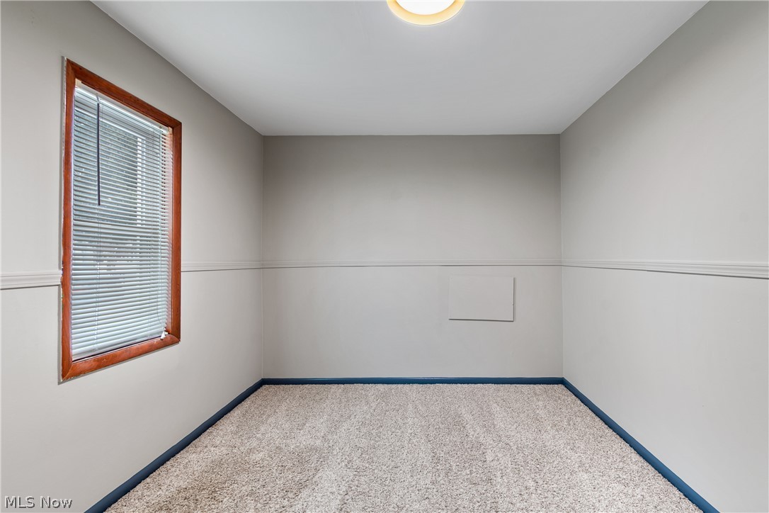 F W Mcchesney Sub Prcl #18 - Residential