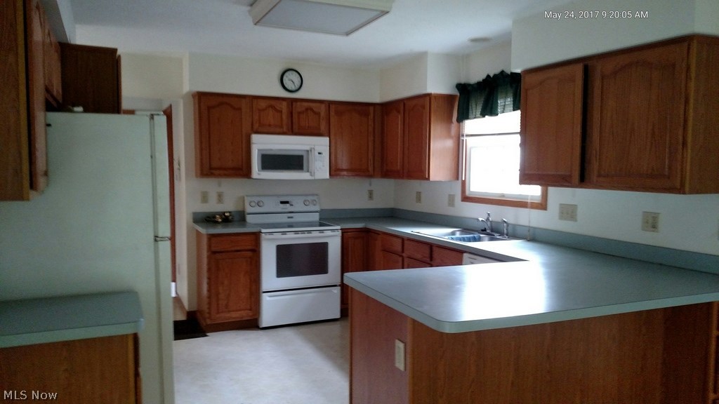 Maslyk Sub #2 - Residential