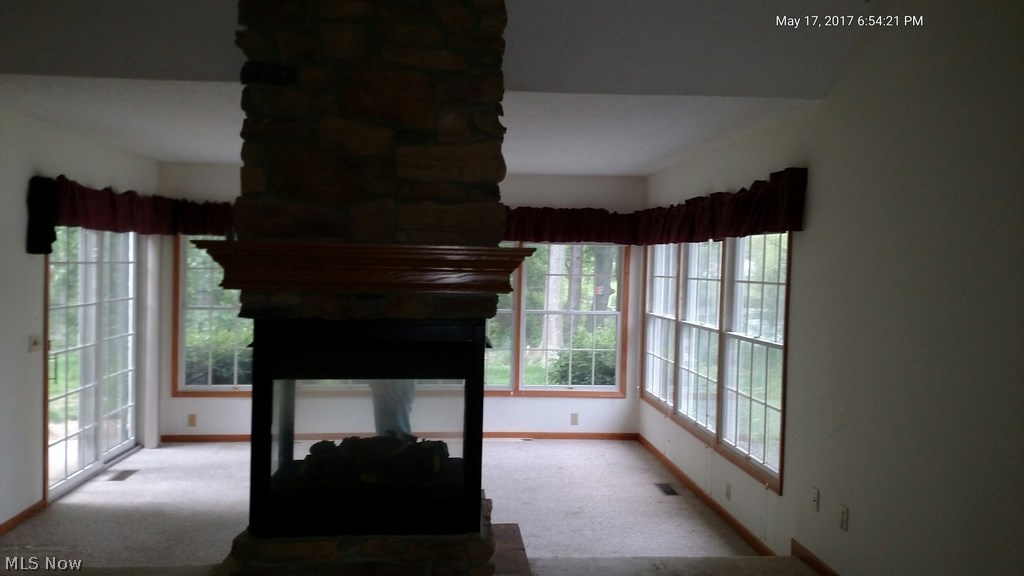 Maslyk Sub #2 - Residential