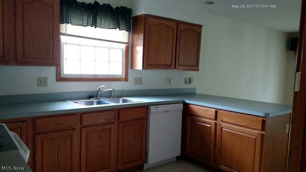 Maslyk Sub #2 - Residential