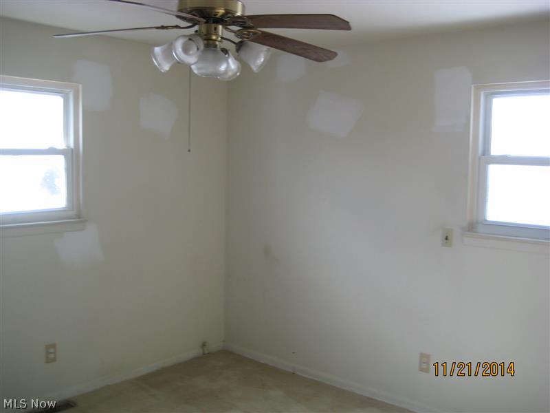 Westview Heights Allotment - Residential