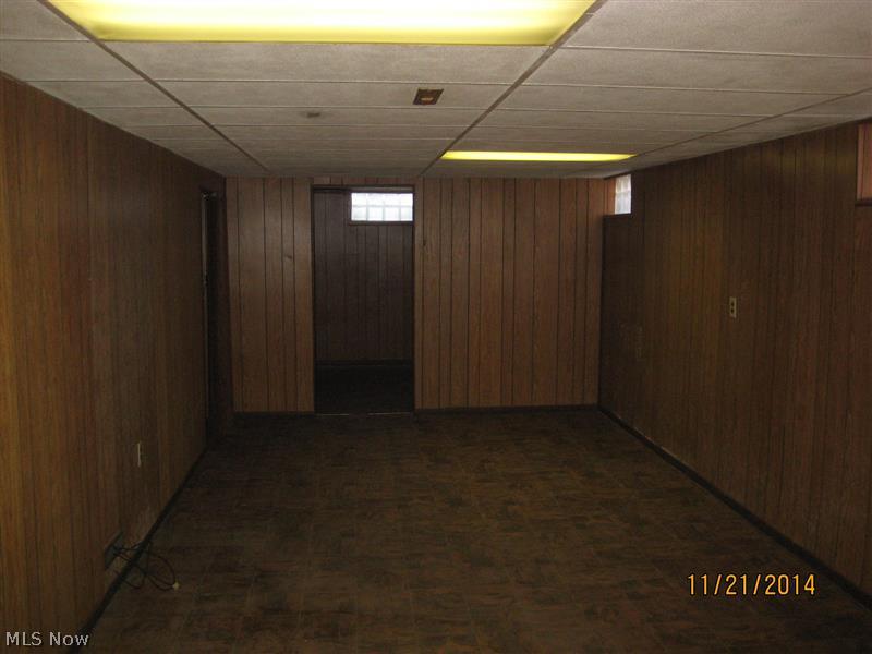 Westview Heights Allotment - Residential