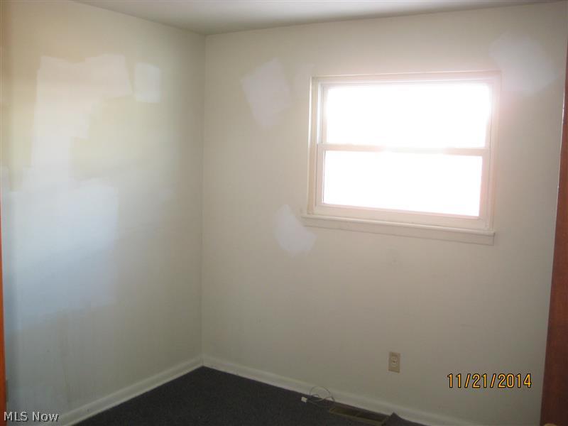 Westview Heights Allotment - Residential