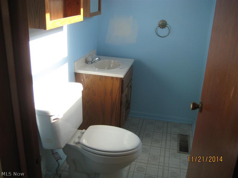 Westview Heights Allotment - Residential