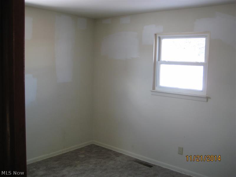 Westview Heights Allotment - Residential