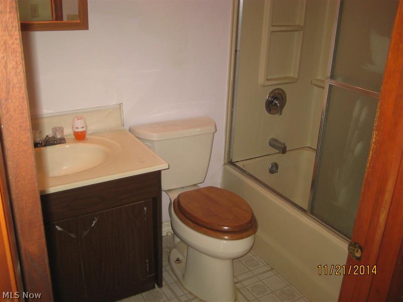 Westview Heights Allotment - Residential