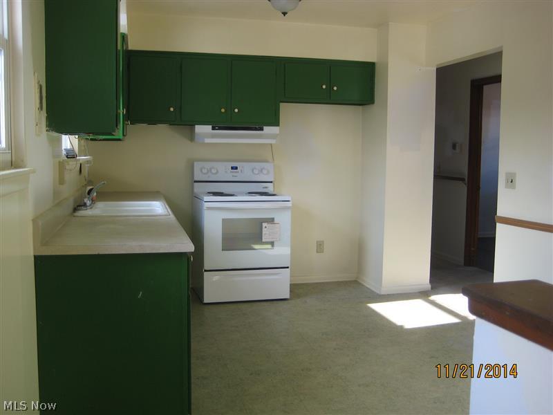 Westview Heights Allotment - Residential