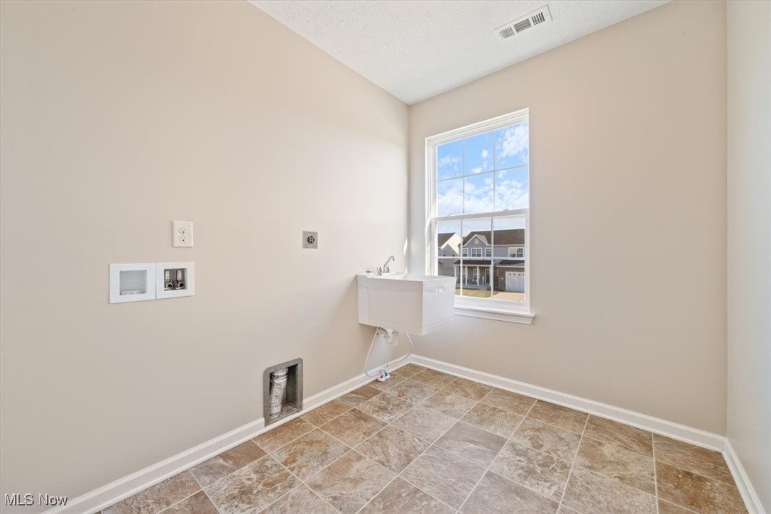 Meadow Lakes - Residential