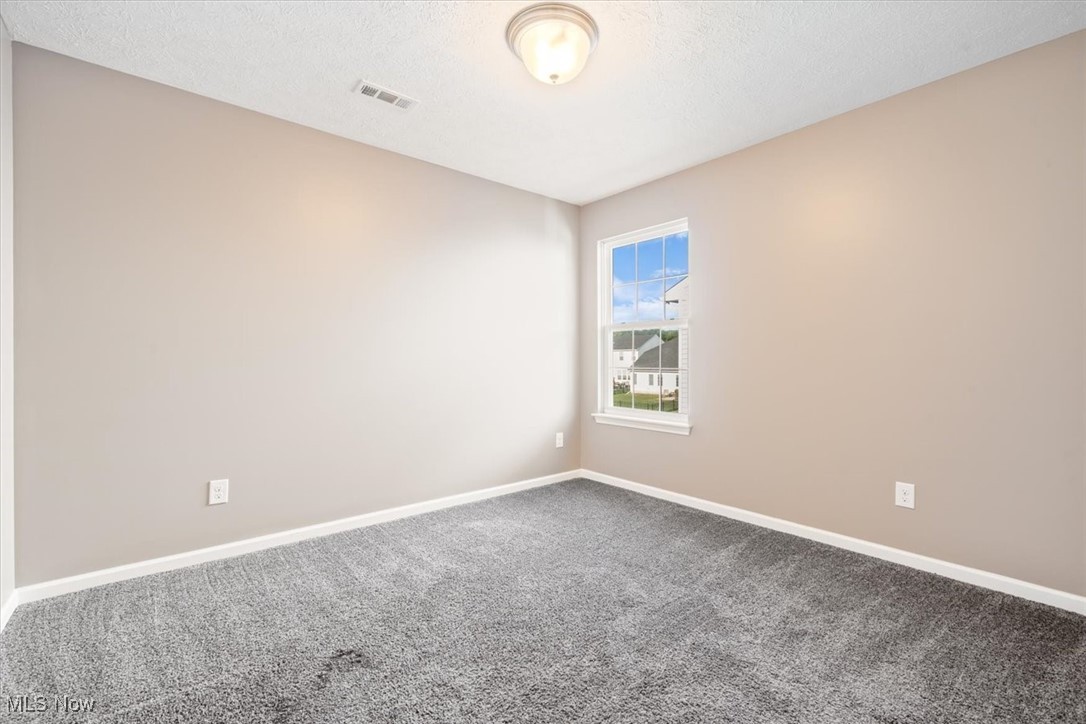 Meadow Lakes - Residential