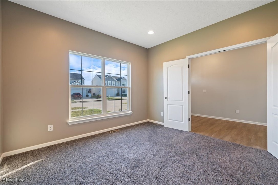 Meadow Lakes - Residential