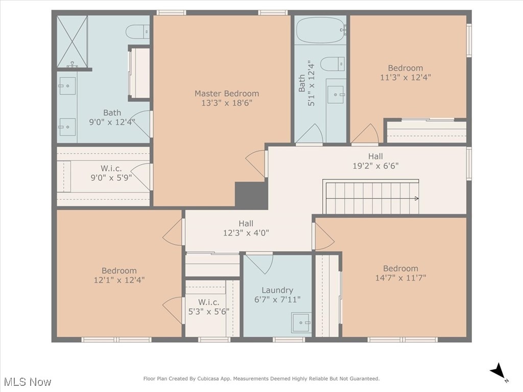 Meadow Lakes - Residential