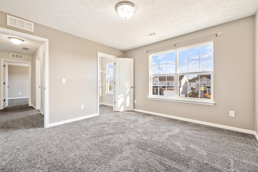 Meadow Lakes - Residential